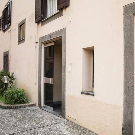 Silver Luxury Jacuzzi Suite Trastevere - Top Collection Rome Exterior photo
